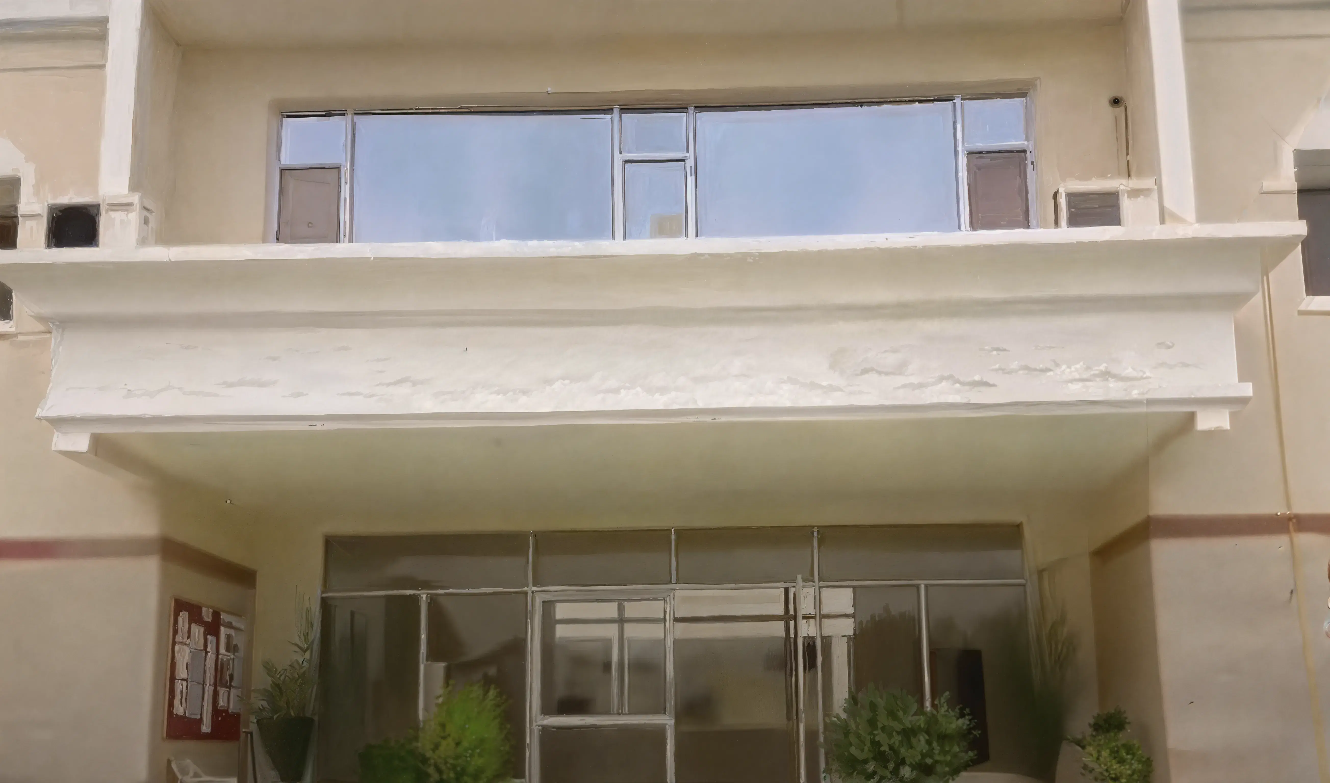 DPG Degree College Gurgaon Academic Infrastructure photo 4